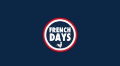 French Days : Un bilan positif (Criteo)