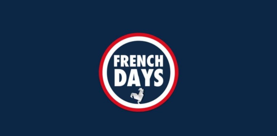 French Days : Un bilan positif (Criteo)