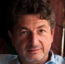 IAB France : Frédéric Olivennes, Directeur Général de Weborama est élu président