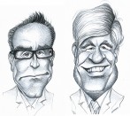 Entre rumeurs et démentis : 5 réflexions sur l’hypothèse Publicis-Criteo