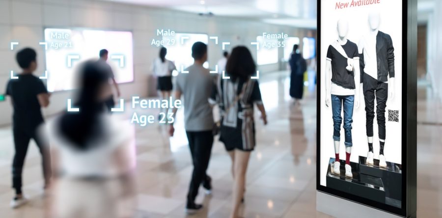 “Le  futur du retail est bien plus large que le retail”