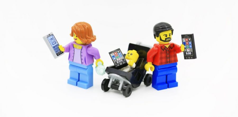 Quoi de neuf en social media ? Nouveaux formats, signaux faibles et tendances durables