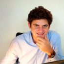 Le cabinet de recrutement Digital Jobs implante son nouveau bureau à Lyon