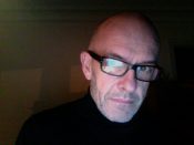 La culture est-elle soluble dans les algorithmes et le Big Data ?