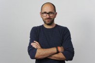 Gilles Reeb (Uzful) : Le marketing utile sauvera-t-il votre marque ?