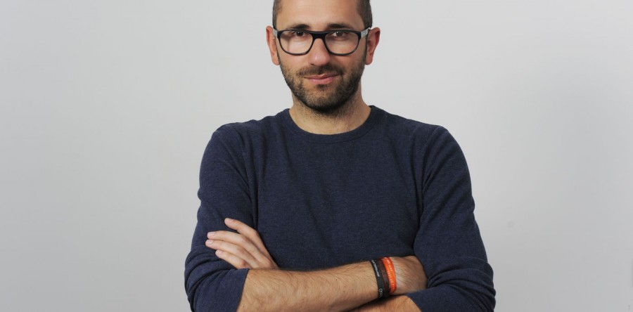 Gilles Reeb (Uzful) : Le marketing utile sauvera-t-il votre marque ?