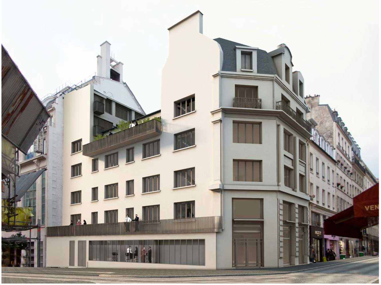 GliiBuilding_sansGLII