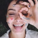 Direct to Consumers : La nouvelle génération des marques DtoC