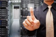 La deuxième vague : les Gafas futurs ISP et 7 autres pépites digitales