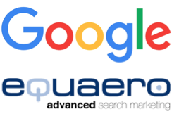 Comment Google & Equaero optimisent vos flux produits pour vos campagnes Search ?