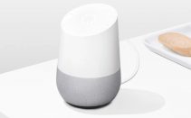 Google leader des Smart Speakers en 2022 ?