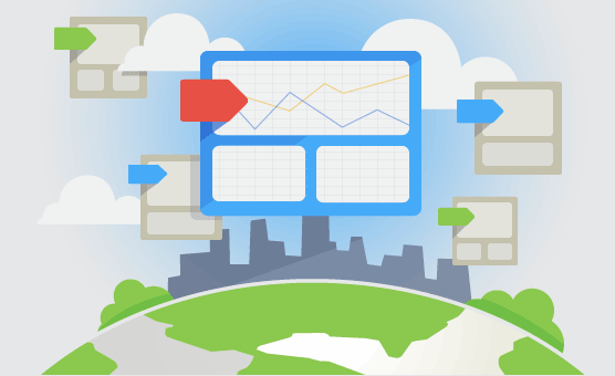 Google Tag Manager