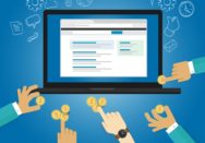Google DoubleClick annonce l’ouverture générale de l’Exchange Bidding auprès des éditeurs, sa réponse au Header Bidding