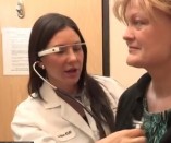 Moins de 10 millions de lunettes connectées en 2017 ?