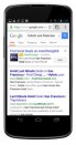 Google accélère à son tour dans la publicité dédiée à l’installation et au ré-engagement au sein des Apps
