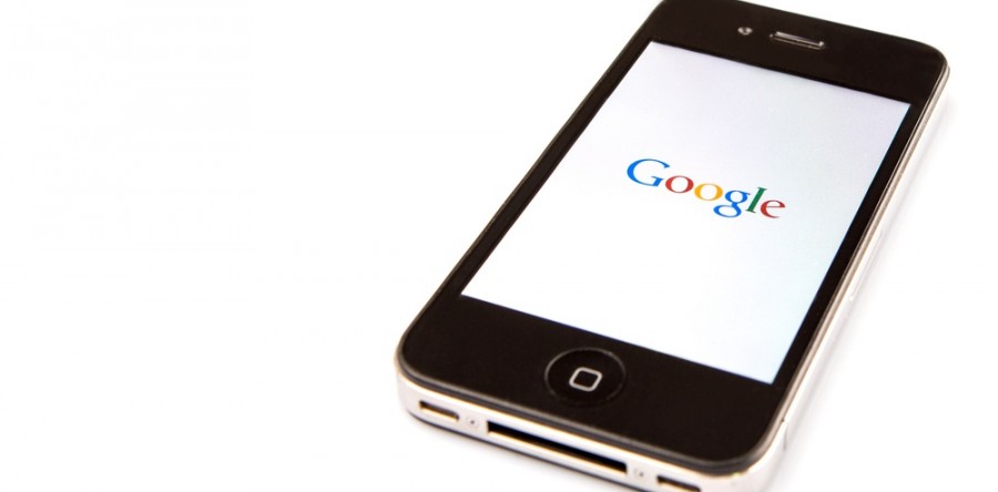 75% des revenus de la recherche mobile de Google viendraient… d’Apple