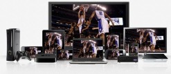 Publicité Mulltiscreen : Google ajoute mDialog à la suite DoubleClick