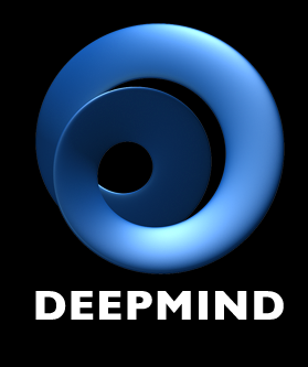 Intelligence artificielle : Google rachète DeepMind pour 500 Millions de dollars, coiffe Facebook au poteau