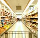 Web to store : quelle place dans le parcours d’achat ? 8 enseignements issus de l’étude Mappy BVA