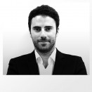 Apps : Réussir sur mobile est-il devenu un mythe ? Par Grégoire Mercier (Addict Mobile)