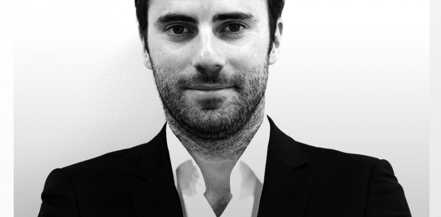 Apps : Réussir sur mobile est-il devenu un mythe ? Par Grégoire Mercier (Addict Mobile)