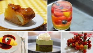 Groupe Food Porn sur Flickr