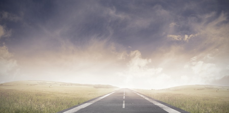 Le “Guided Selling” Kesaco ?