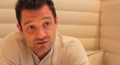Guillaume Odriosolo (Orange vallée) : le beacon concerne le BtoB comme le grand public