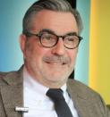 Guy Chauvel (WNP) : un contenu de qualité crée plus de valeur que l’optimisation de la performance
