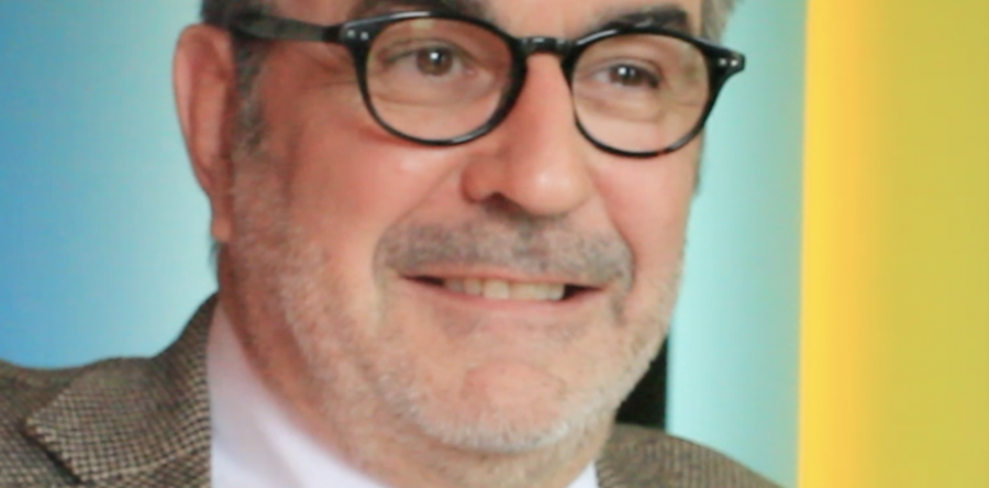 Guy Chauvel (WNP) : un contenu de qualité crée plus de valeur que l’optimisation de la performance