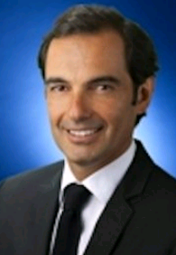 Henrique de Castro