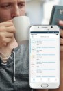 Etude Qapa.fr : L’emploi en 2016 sera sur smartphone… ou ne sera pas ?