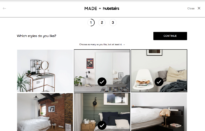 MADE.com lance MADE Labs, son laboratoire d’innovation technologique
