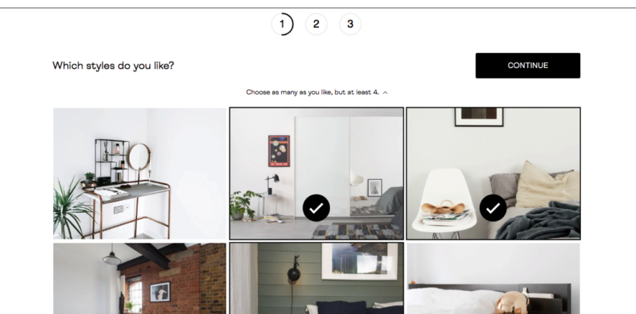 MADE.com lance MADE Labs, son laboratoire d’innovation technologique