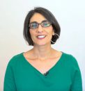 L’éducation numérique : l’ingrédient indispensable de la transformation digitale