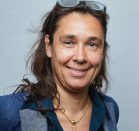 Véronique Pican (Ligatus) : le native offre de la pertinence et de la productivité dans la distribution des contenus