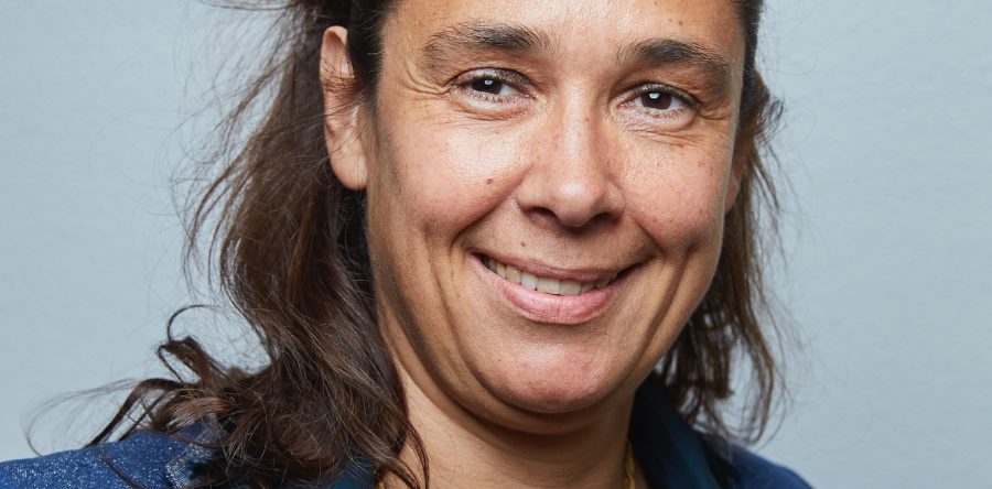 Véronique Pican (Ligatus) : le native offre de la pertinence et de la productivité dans la distribution des contenus