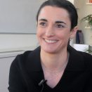 Nuit des Rois : J – 5 ! Retrouvez l’interview Anne Browaeys-Level, DG Club Med et Présidente Jury