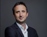 La nouvelle ère des Alliances Data : Interview de Grégoire Fremiot, mediarithmics
