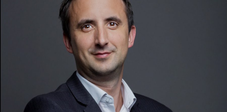 La nouvelle ère des Alliances Data : Interview de Grégoire Fremiot, mediarithmics