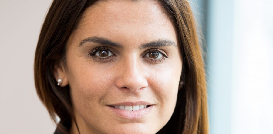Essuyer une tempête – ou comment les marques peuvent tirer profit du mauvais temps