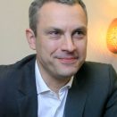 La grande distribution, l’e-commerce et les géants du web : conversation avec David Schwarz (Carrefour)