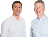 La fintech Linxo lève 20 millions d’euros