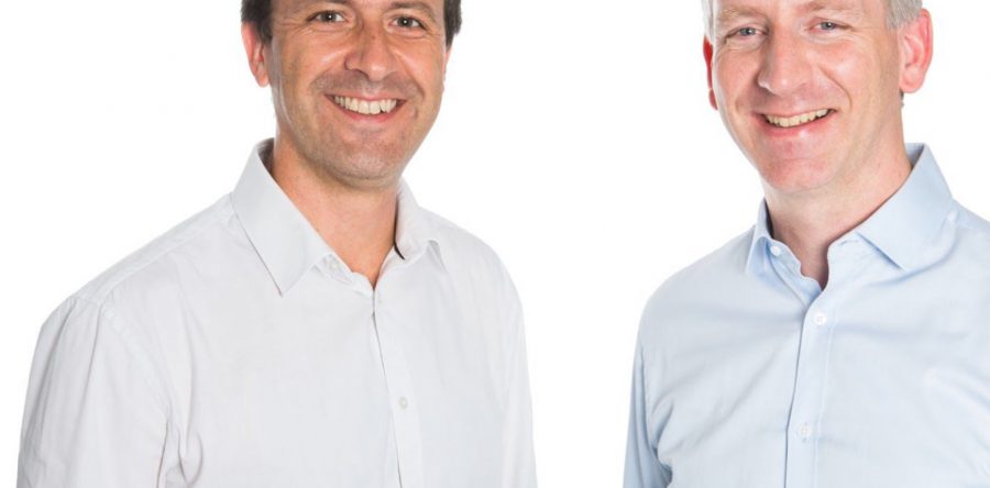 La fintech Linxo lève 20 millions d’euros