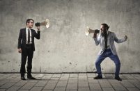 Ils ont dit 2016 : les phrases qui ont marqué l’année digitale