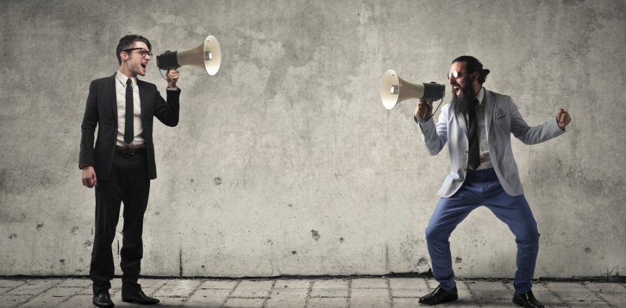 Ils ont dit 2016 : les phrases qui ont marqué l’année digitale