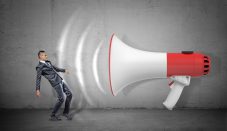 Ils ont dit : 30 phrases qui ont marqué le digital en 2017