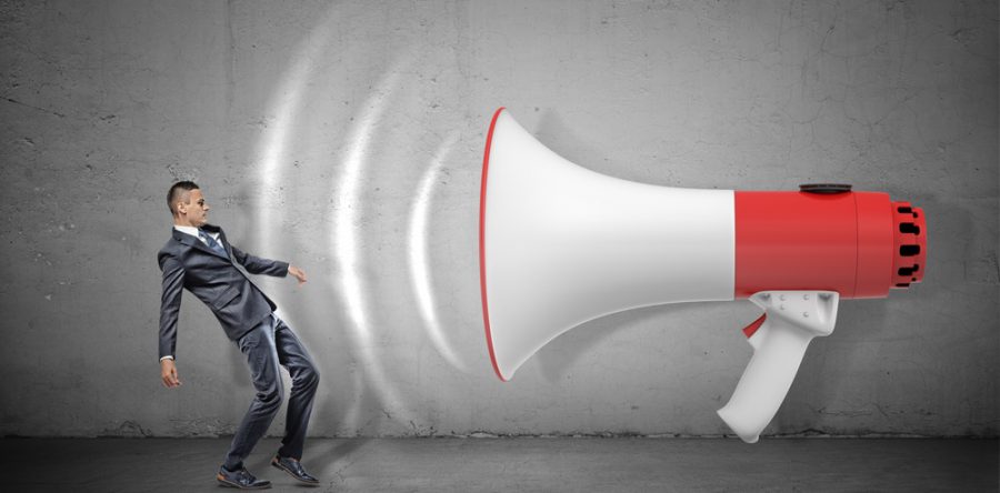 Ils ont dit : 30 phrases qui ont marqué le digital en 2017