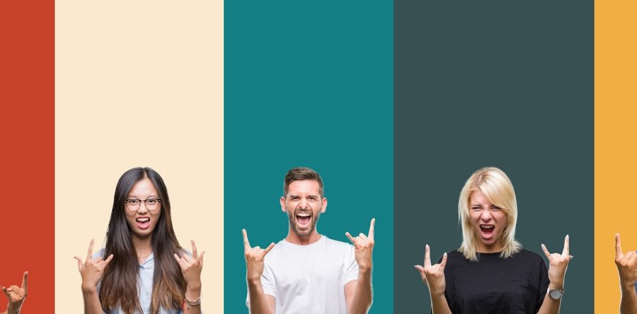 Ils ont dit 2018 : 25 phrases qui ont marqué l’année digitale