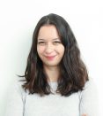 Se préparer au RGPD sans consultant ni avocat